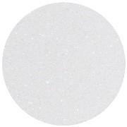 Crystal (Los Angeles collection)